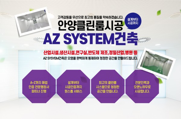 26fc54e8b588e28205fb7f8ac24bfa63_1750814