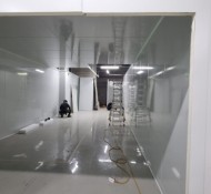 안양시,동안구,클린룸,크린룸,크린룸설계,클린룸…