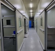 안양해썹,안양시,군포,클린룸설계,크린룸시공,해…